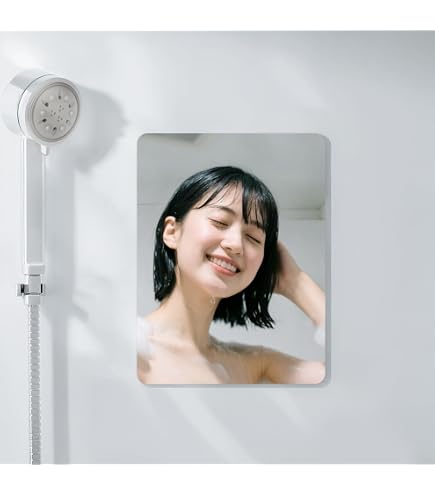 Amazon.co.jp: ヤマムラ マグネット ミラー M MG-1 : ビューティー
